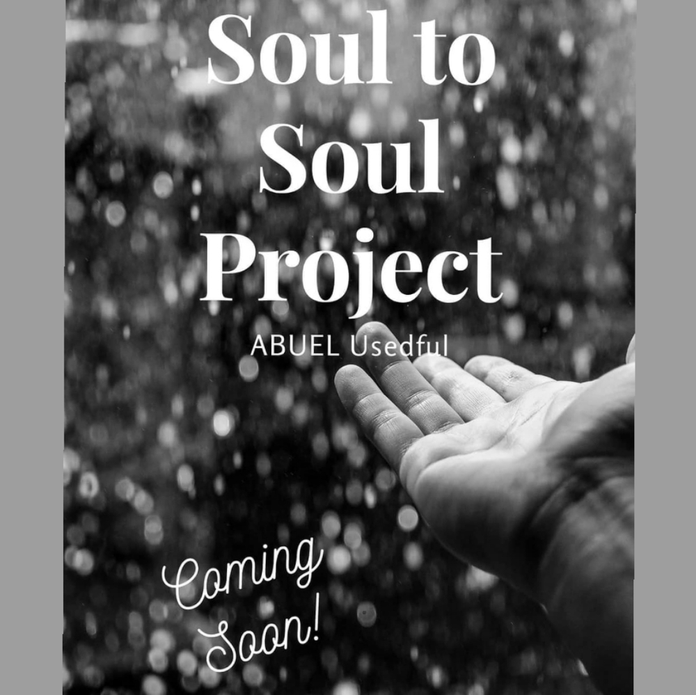 Soul to Soul Project